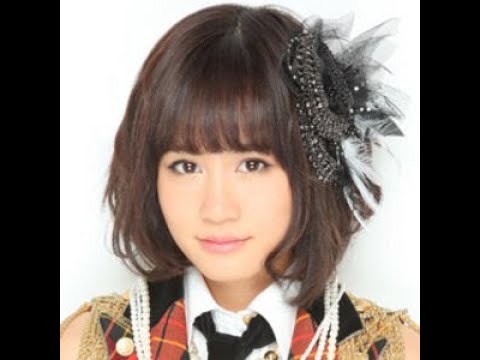 What is AKB48 to me? [Juns Thoughts]