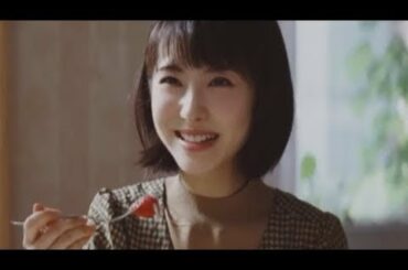 【浜辺美波 CM JA 保険】ドラマ「アリバイ崩し承ります」映画「思い思われふりふられ・約束のネバーランド」有村架純 営業 女性 2020 2021【ハゲTV】 - New