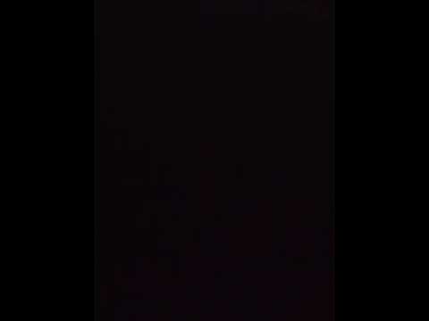 本田翼の髪型はブサイク❗  (本田翼 髪型)