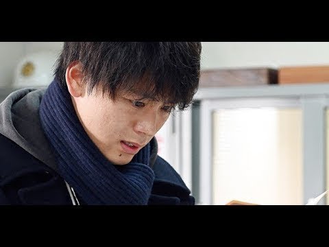 ＜ドラマ＞テセウスの船 9話 2020年3月15日最新話放送分