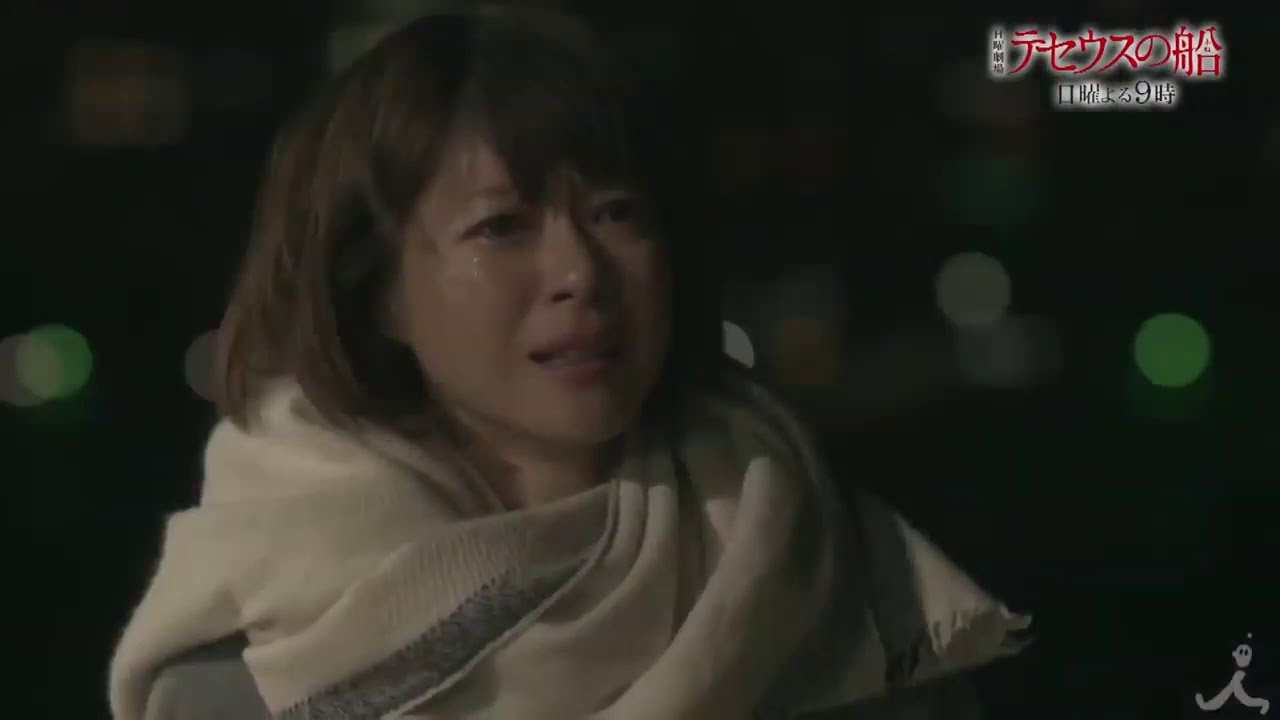 『テセウスの船』223(日) #6 共犯者の影 最後の犯行予告【TBS】 – New 『テセウスの船』223(日) #6 共犯者の影 最後の犯行予告【TBS】 - New