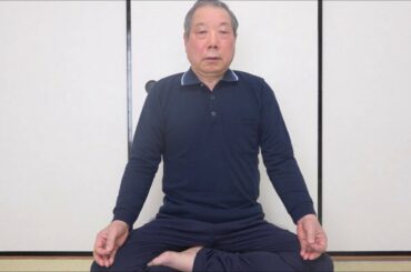 新型コロナウイルスにもその他の病気の改善にも大切な自然治癒力や免疫力の向上には呼吸法が最適！