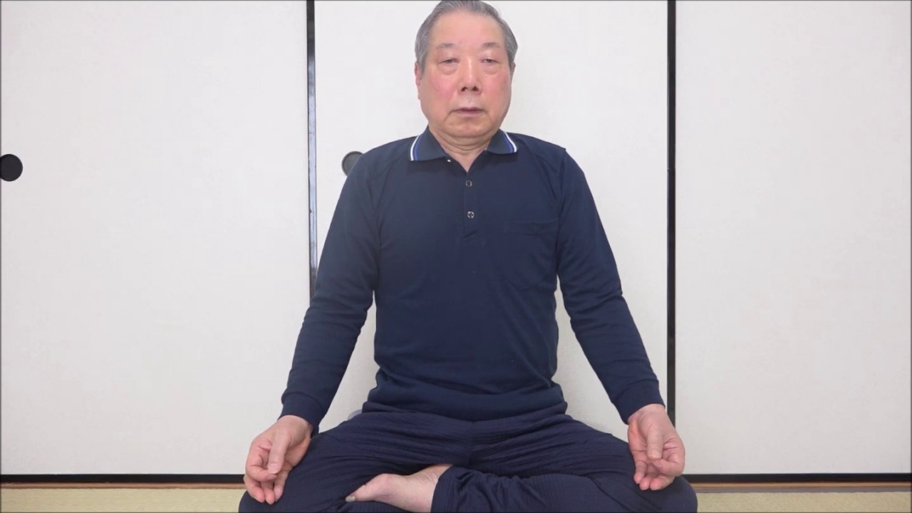 新型コロナウイルスにもその他の病気の改善にも大切な自然治癒力や免疫力の向上には呼吸法が最適! 新型コロナウイルスにもその他の病気の改善にも大切な自然治癒力や免疫力の向上には呼吸法が最適!