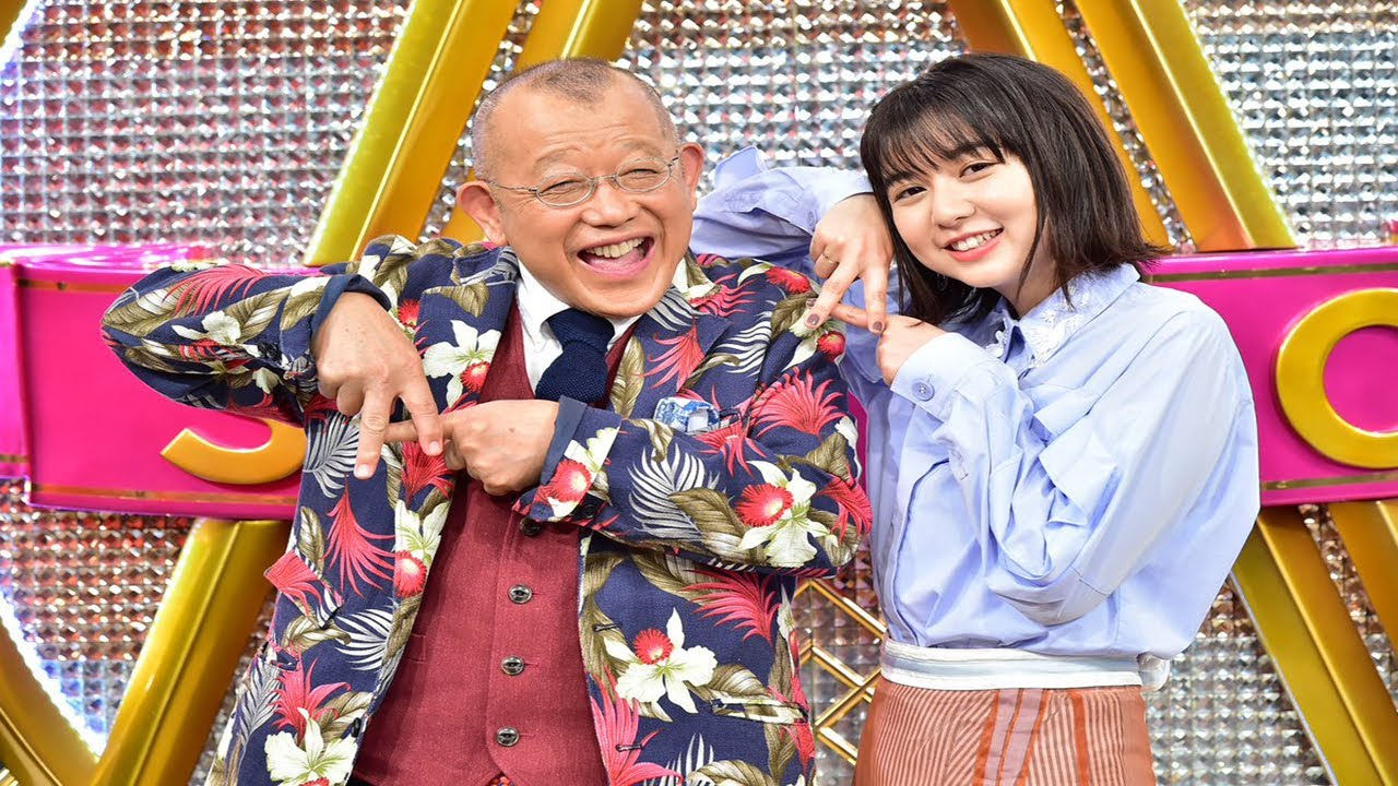 アシスタントの上白石萌歌、番組卒業! 波瑠、上白石萌音、片寄涼太らのトーク名場面も 『A Studio』 今回は、フットボールアワー、波瑠、堤真一、大東駿介、木梨憲武上白石萌音、松たか子、ミキ アシスタントの上白石萌歌、番組卒業! 波瑠、上白石萌音、片寄涼太らのトーク名場面も 『A Studio』 今回は、フットボールアワー、波瑠、堤真一、大東駿介、木梨憲武上白石萌音、松たか子、ミキ