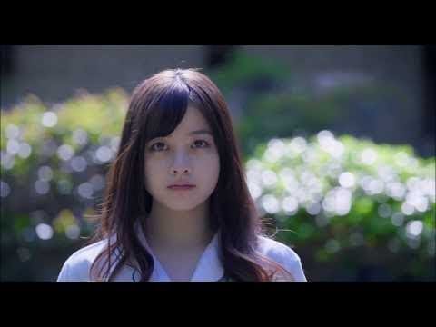橋本環奈演じる日奈々の可愛すぎるモーニングルーティン！映画『午前0時、キスしに来てよ』本編映像 - New