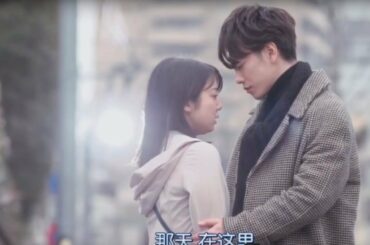 【佐藤健+上白石萌音】【最後に愛を終わらせる】 パラダイス33×サクラ77戦士と魔王のクッキーコレクション