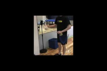 【YOYO TAKKYU】コロナウイルス感染防止対策