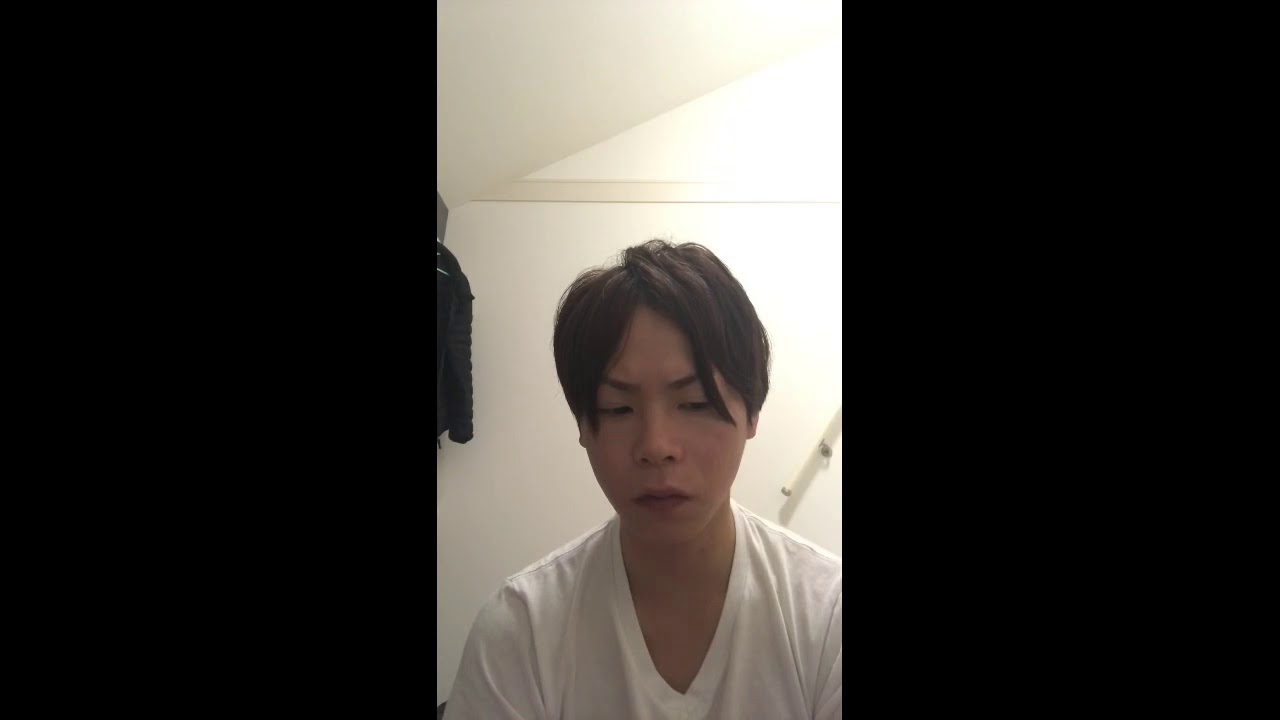 【拡散希望】東京で60人以上の新型コロナウイルス 感染者・・・・皆さん大丈夫ですか????（1日最多、外出自粛、首都閉鎖、都内、安倍総理の記者会見）
