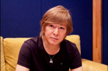 華原朋美 I'm proud Orchestra Instrumental