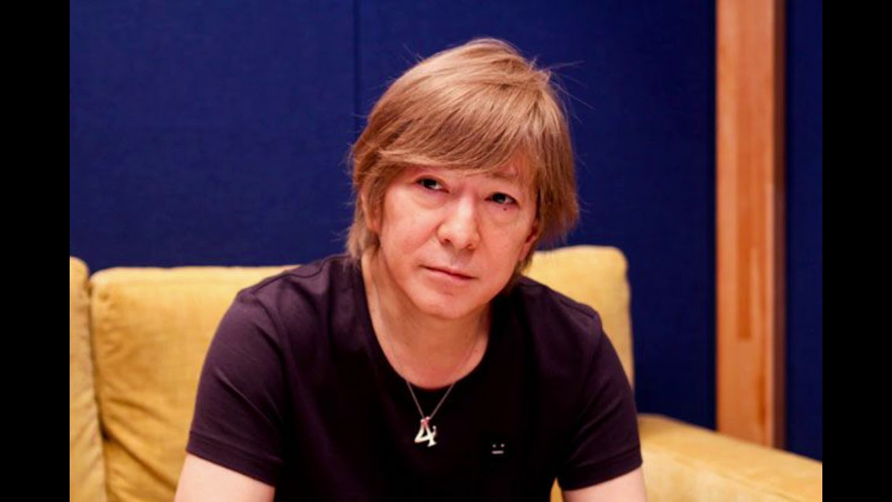 華原朋美 I'm proud Orchestra Instrumental 華原朋美 I'm proud Orchestra Instrumental