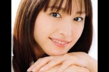 新垣結衣『初々しいコント・落下女1⃣』