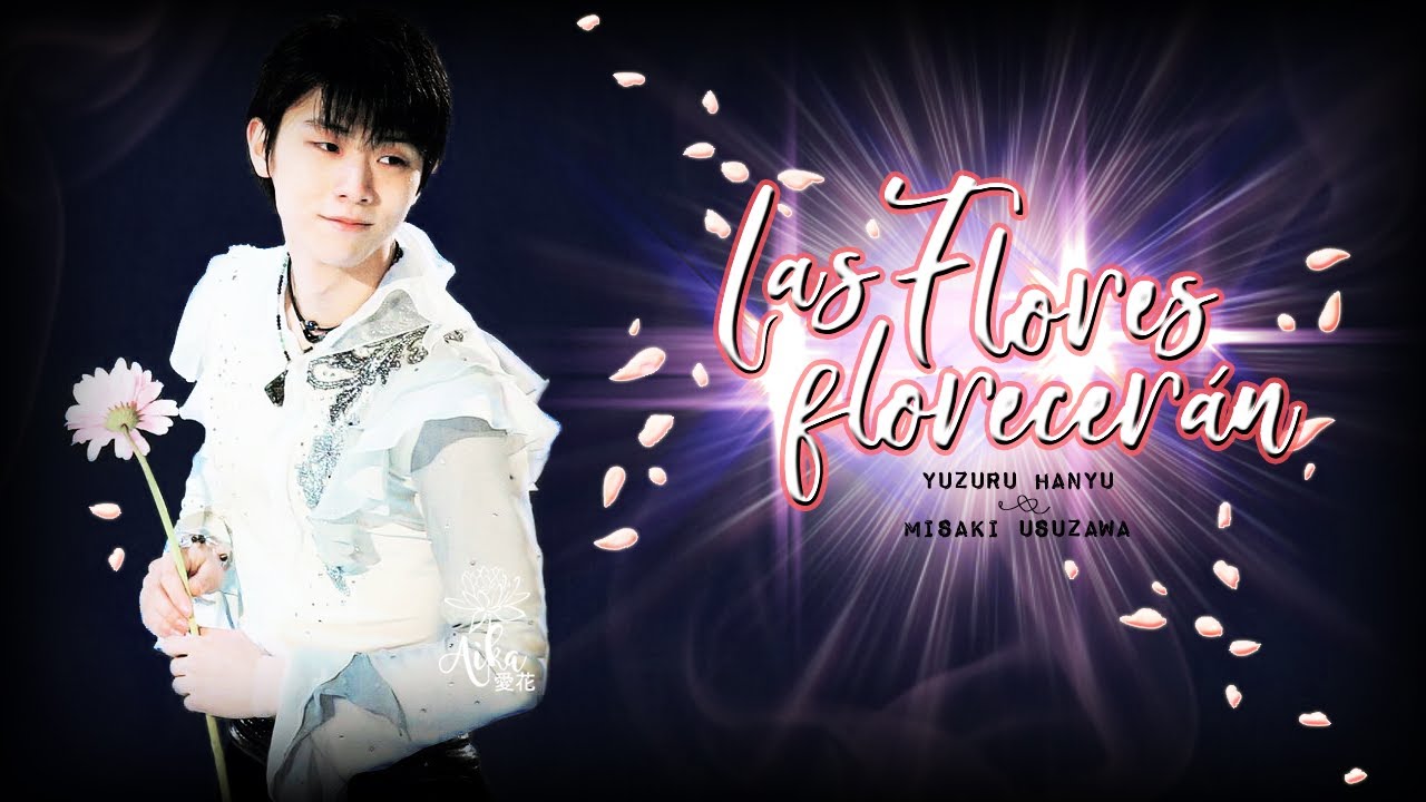 YUZURU HANYU | ็พฝ็ ็ตๅผฆ ๐ธ๐๐๐ ๐
๐๐๐๐๐ ๐
๐๐๐๐๐๐๐๐ฬ๐๐ธ NHK project 2015 (Morioka Ice Arena) YUZURU HANYU | ็พฝ็ ็ตๅผฆ ๐ธ๐๐๐ ๐
๐๐๐๐๐ ๐
๐๐๐๐๐๐๐๐ฬ๐๐ธ NHK project 2015 (Morioka Ice Arena)