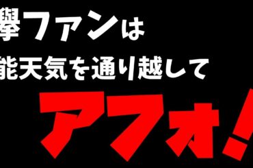 さすがに呆れた…【欅坂46】ヲタが能天気すぎて…