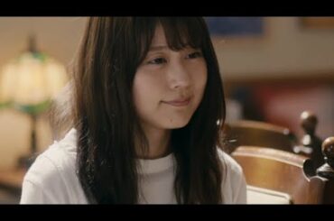 【PT】この映画で４回泣いてみてください。【コーヒーが冷めないうちに】