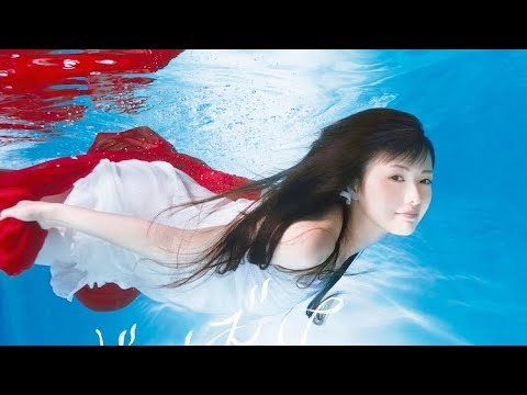 ガールズルール【ヲタ芸】白石麻衣卒業打ち