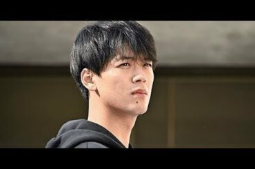 ＜ドラマ＞テセウスの船 1話/初回放送 動画 2020年1月19日 - New