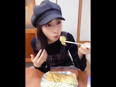 200328 AKB48 チーム8 小栗有以 TWITTER 200328 AKB48 チーム8 小栗有以 TWITTER