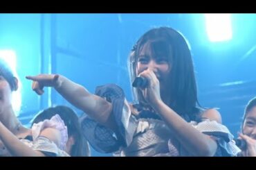 サステナブル [sustainable] (지속 가능한) - 191019 AKB48 Aichi Sky Expo 握手会