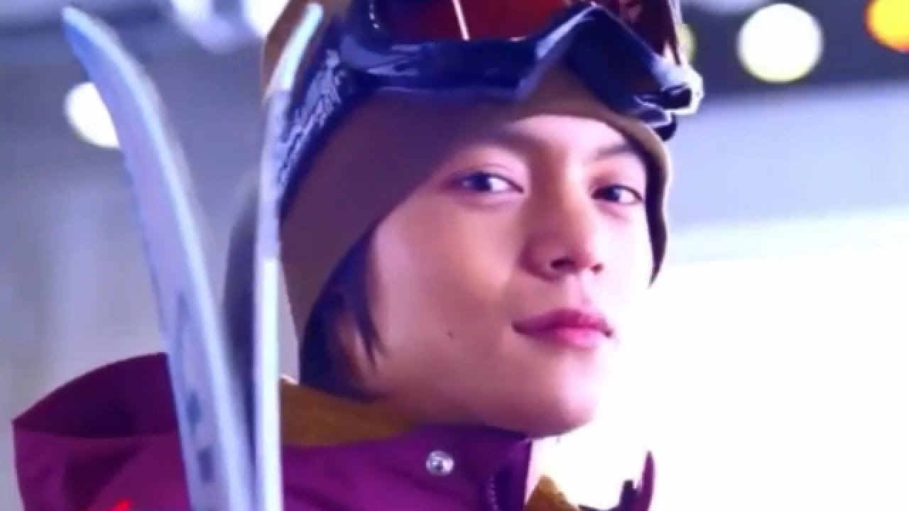 【窪田正孝 CM スキー】ドラマ「朝ドラ・エール」ゲレンデ 冬 恋 本田翼 CM曲 2020 2021【ハゲTV】 【窪田正孝 CM スキー】ドラマ「朝ドラ・エール」ゲレンデ 冬 恋 本田翼 CM曲 2020 2021【ハゲTV】