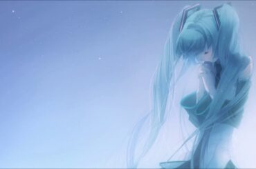 【初音ミク】茜さす帰路照らされど【椎名林檎】