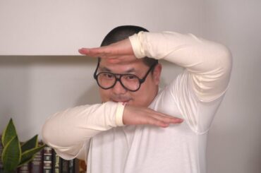 ネルソンズが大喜利に挑戦　山本舞香に本当に言われたい言葉とは『ZEUS WiFi』CMインタビュー