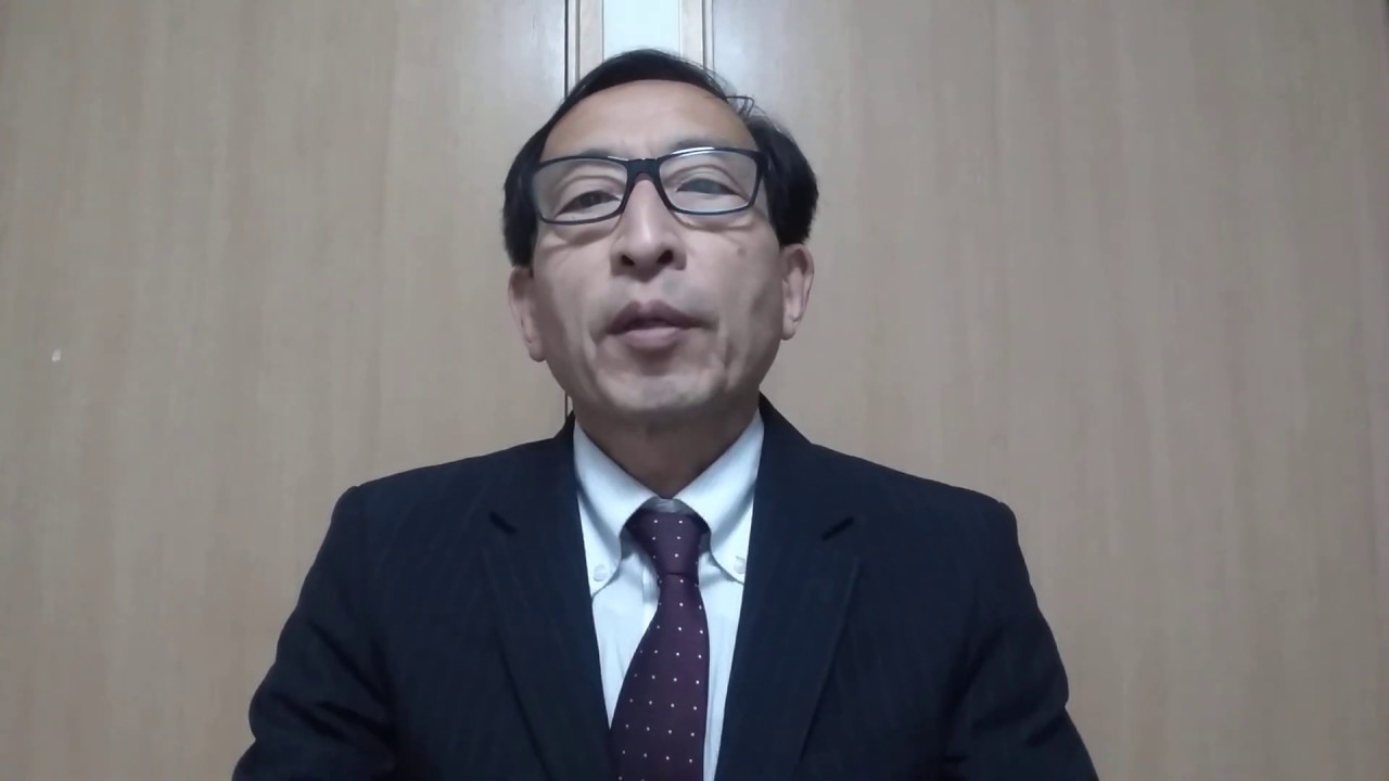 ふじみ野市、訪問鍼灸リハビリ・マッサージ、コロナウイルスで外出出来ず、自宅で手足の冷え・むくみ、足がつる・引っかかる等の症状を緩和したい