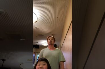 椎名林檎さんのここでキスして歌ってみた