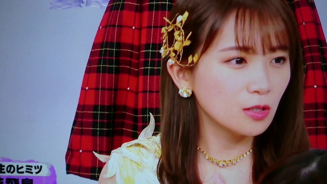 齋藤飛鳥 秋元真夏 乃木坂46 白石麻衣 井上小百合 生田絵梨花 樋口日奈