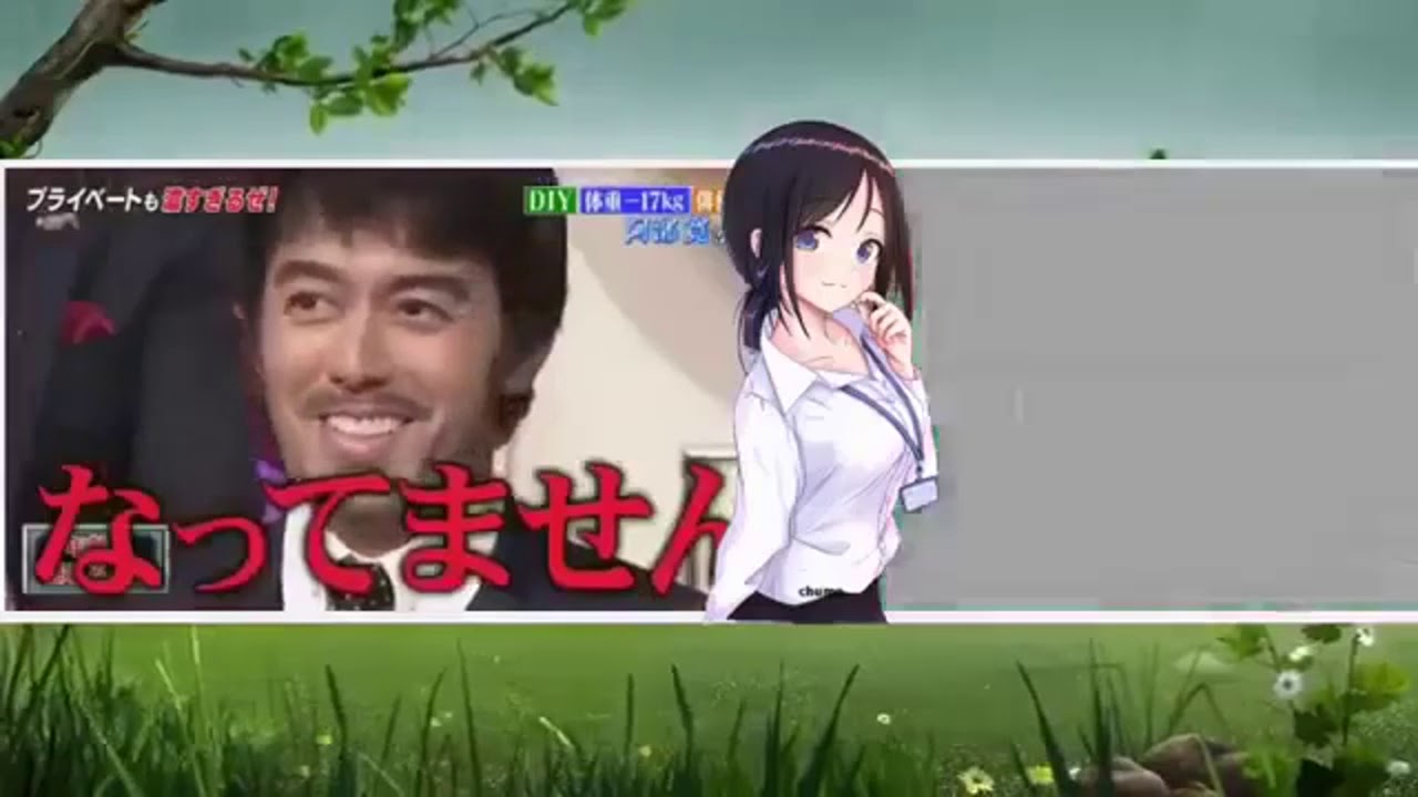 《 しゃべくり007 》『意外!阿部寛がDIYにドハマリ 』 🔥⚡ Shabekuri 007 《 しゃべくり007 》『意外!阿部寛がDIYにドハマリ 』 🔥⚡ Shabekuri 007