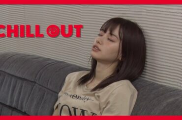 山本舞香が極限状態に…　北村匠海＆伊藤健太郎らキャストが“チルアウト”　映画『とんかつDJアゲ太郎』“チルアウト”特別映像