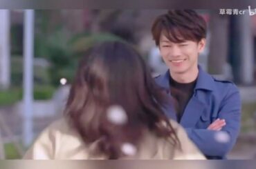 佐藤健 上白石萌音カードは「ピアレスチョイスCP   一緒にいてください！ !! !! あ