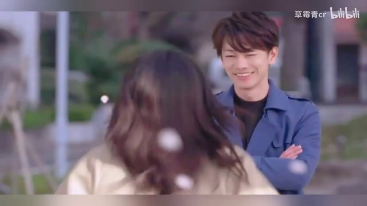 佐藤健 上白石萌音カードは「ピアレスチョイスCP 一緒にいてください! !! !! あ 佐藤健 上白石萌音カードは「ピアレスチョイスCP 一緒にいてください! !! !! あ