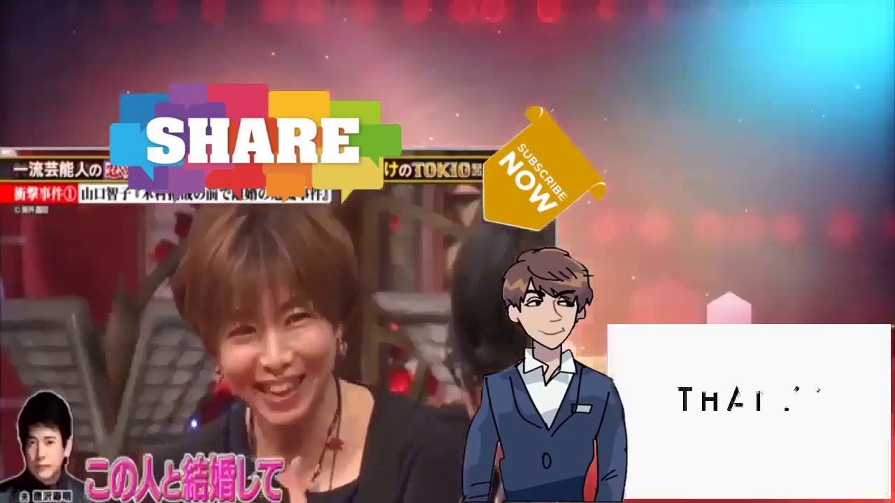 TOKIOカケル松坂桃李菅田将暉米倉涼子阿部寛豪華芸能人の衝撃発言2月12日 20200212 TOKIOカケル松坂桃李菅田将暉米倉涼子阿部寛豪華芸能人の衝撃発言2月12日 20200212
