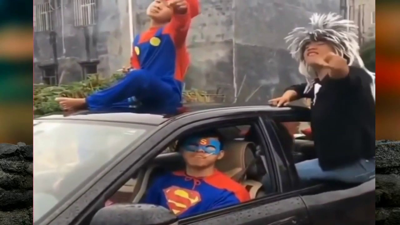 LINEでビデオ通話したら香取慎吾さんドッキリ【後編】ユーチューバーにかけまくるw【ヒカキンTV】|最高のコメディビデオ | 面白いビデオ