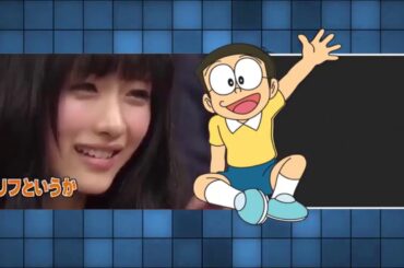 しゃべくり007 石原さとみ . 井ノ原快彦、近年「投げキッス」への考え方が変化「ウチワを作ってる姿を想像したら…」 🔥⚡ Shabekuri 007