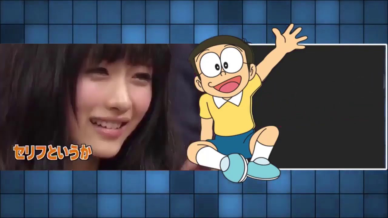 しゃべくり007 石原さとみ . 井ノ原快彦、近年「投げキッス」への考え方が変化「ウチワを作ってる姿を想像したら…」 🔥⚡ Shabekuri 007 しゃべくり007 石原さとみ . 井ノ原快彦、近年「投げキッス」への考え方が変化「ウチワを作ってる姿を想像したら…」 🔥⚡ Shabekuri 007