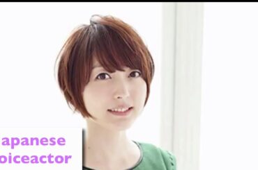 ここここれはあかん花澤香菜が豊永利行と宮野真守のlineクルーフ拒否の理由が期待以上にアレ Yayafa ここここれはあかん花澤香菜が豊永利行と宮野真守のlineクルーフ拒否の理由が期待以上にアレ Yayafa