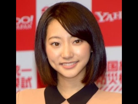 【2020年早春CM急上昇ランキング】女性1位は武田玲奈、男性1位は道枝駿佑