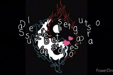 kamisama hajimemashita (Tomoe x Nanami) Crazy In Love amv