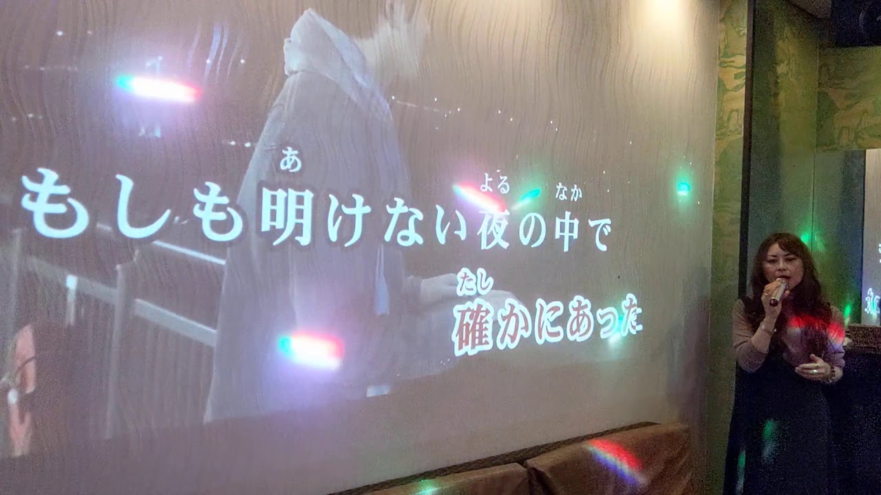 TBSﾄﾞﾗﾏ「ﾃｾｳｽの船亅あなたがいることで 91.309点 Uru