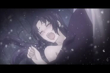 神様はじめました◎ ///Kamisama Kiss Season 2//Nanami love tomoe and cute moment?#8