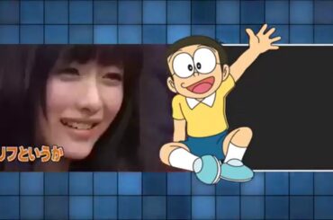 しゃべくり007 石原さとみ 1 🔥⚡ Shabekuri 007