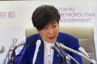 ロックダウン回避 新型コロナウィルス感染症 2020年3月30日