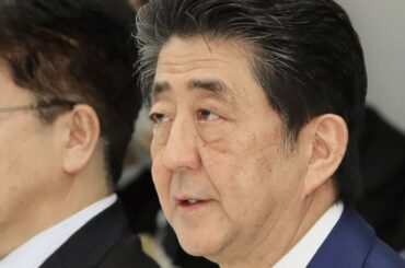 政府「4/1に緊急事態宣言・戒厳令・首都封鎖はデマ」と否定