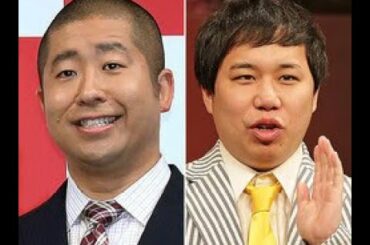 「テセウスの船」で評価二分 ハライチ澤部佑にあって霜降り明星せいやに足りないもの