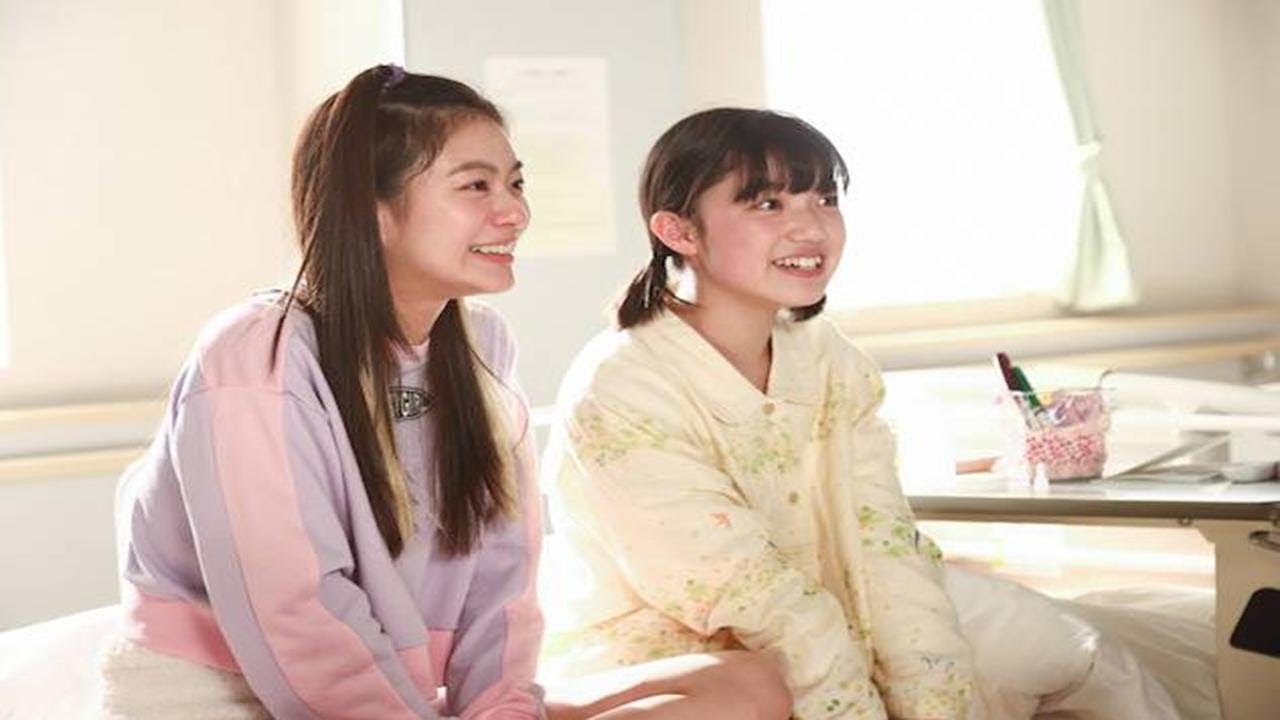 ✅  トの石原さとみ主演ドラマ『アンサング・シンデレラ 病院薬剤師の処方箋』の追加キャストが発表された。..『アンサング・シンデレラ』..『アンサング・シンデレラ 病院薬剤師の処方箋』...///