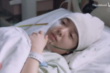 佐藤健上白石萌音【最後まで続けて】老人はかわいいlui