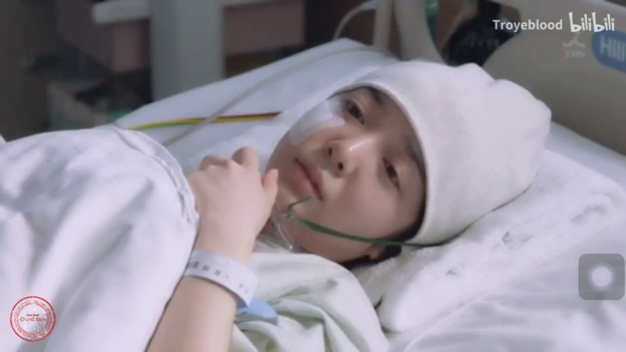 佐藤健上白石萌音【最後まで続けて】老人はかわいいlui