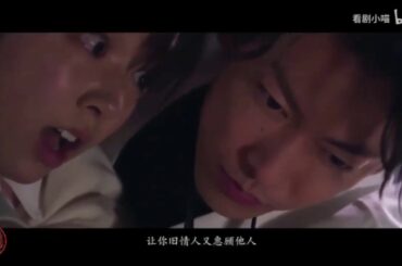 恋はつ【佐藤健x上白石萌音】ドクターヘブンをタップすると、すべてのフレームがあなたの心に入ります