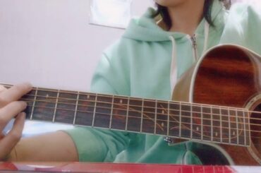 丸ノ内サディスティック　✕  椎名 林檎